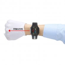 ҿ̩ETCR1860ʽѹ籨ETCR1860Cѹ籨