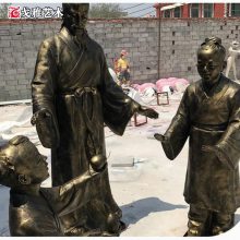 广西玻璃钢骆驼定做 绿饰界植物绿雕玻璃钢茶壶