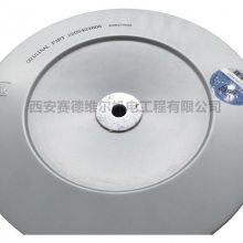 2205433806ﲩѹ