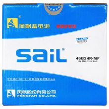 緫/46B24/12V4***H//֮/ŷ//˼////ƿ