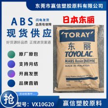 ABS ձ VX10G20 20% ȼHB ӦͨüABS VX10G20