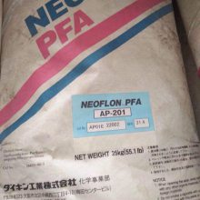 NEOFLON AP-201SHձ PFA