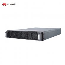 A UPSԴUPS5000-E-125K-FM 125KVACģKUPS