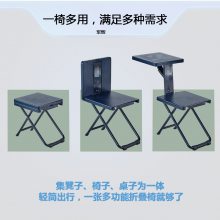河南军辉家具有限公司