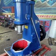 ʽC41-55KG  