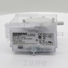 QBM3120-1Uѹ