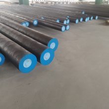 Inconel X-750Բ GH4145ͼ Ͻ ׼