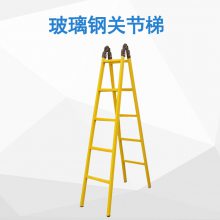 ȹǽ Եؽ ԰ժʵ