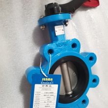 SENMAֶܹԼеD71JP-150LBܹ
