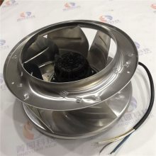 ƵɢȷSC320A2-AGT-08˴Fans-tech