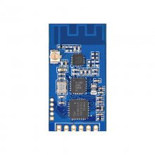 ڹ贫SX1280PA/UART͸ģ⿪2.4G loraģ