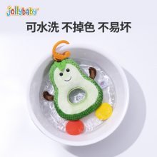 Ʒjollybabyְż0-3-6-12±ƳҼ