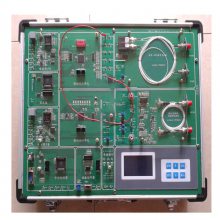 光纤通信综合实验箱 SH-8687