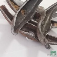 4-140سɽͿ ֧ǽ ˿ Ż