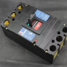 쿪CM3-100CϵпܿǶ· ©籣3P
