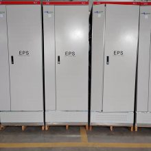 ӦԴ7kw***EPSӦԴ