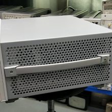 Keysigh 26.5Ƶ׷N9020Aֻ