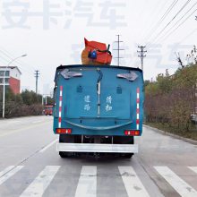 10֣ϴú ϴú糧ҳ