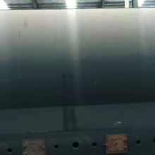 卓梵机械ZF-20产值高的废轮胎热裂解设备