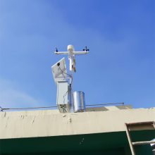 �Զ�����վ DF-ZDQ �����κ� ORIENTAL XINHONG 4G���ߴ�������