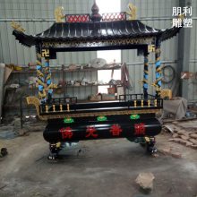 ����ͥԺ��ֽ¯ͭ��۸� ���нֻ�ֽ¯ͭ��չʾ ��̬ͭ��