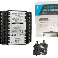 LIGHT?STAR?KDX-300 LIGHT?STAR?ѹʼ
