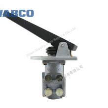 WABCO 4613170220