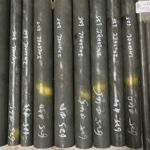 Inconel718ԲInconel625 GH4169 GH3625 Inconel625
