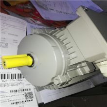 AC-motoren綯FCA 71 A4 B14