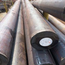 4130�ְ� 20crmo��� 4130�Ͻ�ֱ��� ��� �����ȫ �����и�