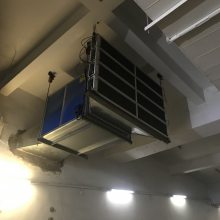 Temp airطʽÿɱɱ