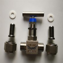 J21W-64Pƽֹ