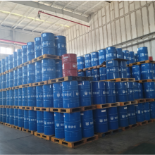 ѩ����chevron ***���¿�ĥҺѹ�� 32 RANDO MV32 HD46