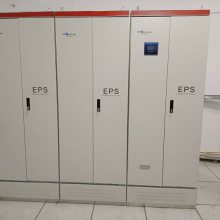 EPSӦԴ2.2KW˷սʱװ