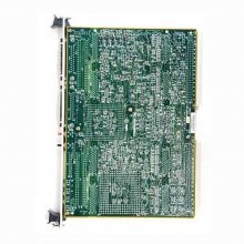 LEUZE 53840.3LS2538403LS2 