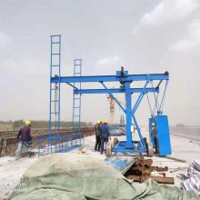 FZQ-4M-1T綯ƶʽƶʽģ̨̨