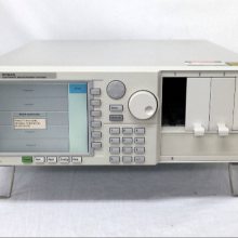 MSO-X3014T回收 KEYSIGHT-MSOX3014T收购-混合信号示波器收集商