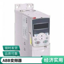 ABBƵ55KW/ACS510-01-125A-4/380Vˮ