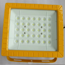 50w80w100w led LED ͶƵ糧***