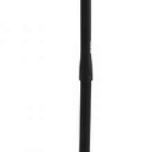 Shure CVG12RS-B/C ζ쾱ʽݻͲ
