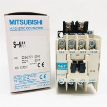 ձMITSUBISHIֱӴSD-N150 DC24VȫԭװƷ