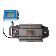 ȸ߼׼LLQ-200DA DN80