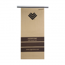 PP Woven Big Bag for powder flour starch GGBS Sand