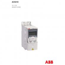 ABBƵ ACS180ϵеACS180-04N-045A-4 ñEMC˲