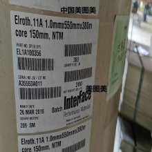 ʯ޸άֽ(Performance Material),interfaceƬ-