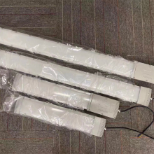bSSo(h)LED60w ledƽ_