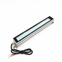 LEDcnc24V24W15Wӹ30W