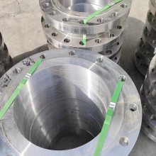 Inconel 600ƽھֶ̼ʹ