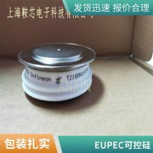 豸þբT458N24TOFŷɿEUPECƽɿع