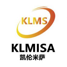 中山市度亚米科技有限公司